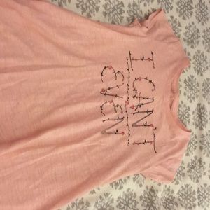 “I Can’t even” kids tee || Epic Threads Xl kids